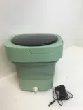 noemocy-skladana-mini-pralka-65l-kod-producenta-sdfsdf32415
