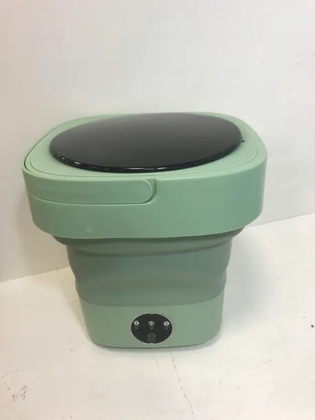 noemocy-skladana-mini-pralka-65l-marka-bez-marki