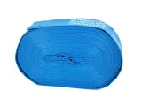 geko-waz-gumowy-do-wody-pcv-pompa-strazacki-2-30-mocny-do-pompy-52mm-waga-z-opakowaniem-6-5-kg