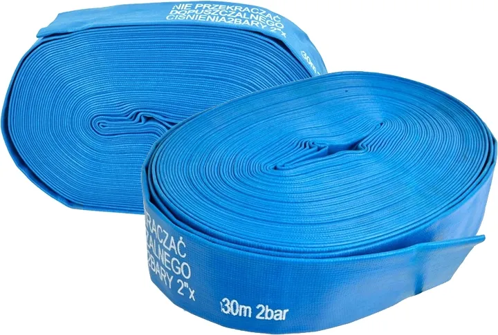 geko-waz-gumowy-do-wody-pcv-pompa-strazacki-2-30-mocny-do-pompy-52mm-typ-strazackie