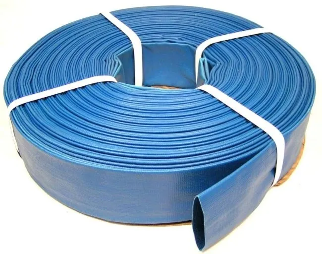 geko-waz-gumowy-do-wody-pcv-pompa-strazacki-2-30-mocny-do-pompy-52mm-waga-z-opakowaniem-6-5-kg-dlugosc-30-m