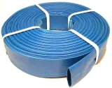 geko-waz-gumowy-do-wody-pcv-pompa-strazacki-2-30-mocny-do-pompy-52mm-waga-z-opakowaniem-6-5-kg-dlugosc-30-m