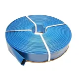 geko-waz-gumowy-do-wody-pcv-pompa-strazacki-2-30-mocny-do-pompy-52mm-waga-z-opakowaniem-6-5-kg-kod-producenta-g70014