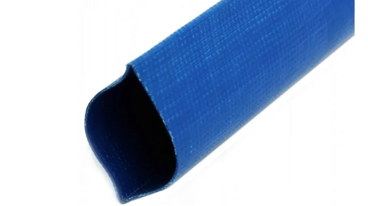 geko-waz-gumowy-do-wody-pcv-pompa-strazacki-2-30-mocny-do-pompy-52mm-dlugosc-30-m-kod-producenta-g70014