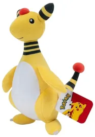pokemon-maskotka-30-cm-ampharos-pkw3569