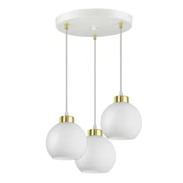 lampa-wiszaca-luxolar-biala-szklana-3-punkty-e27-nowoczesna