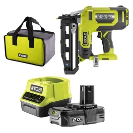 sztyfciarka-16g-18v-airstrike-ryobi-r16gn18-20ah