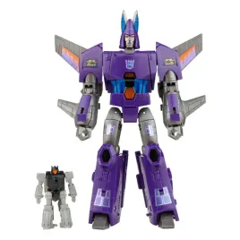 figurka-hasbro-transformers-plastik