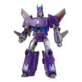 figurka-hasbro-transformers-plastik-wysokosc-produktu-18-cm