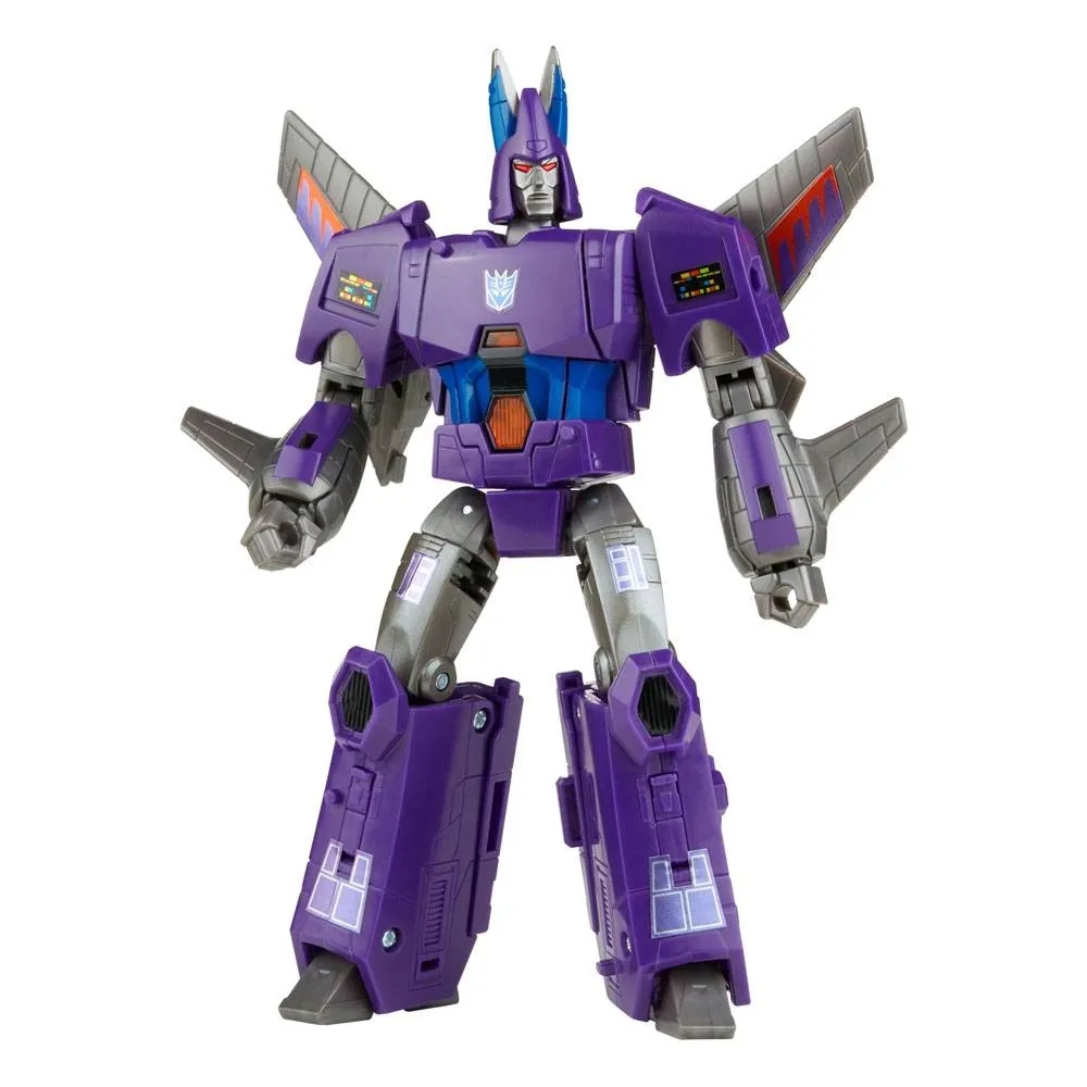 figurka-hasbro-transformers-plastik-wysokosc-produktu-18-cm