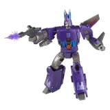 figurka-hasbro-transformers-plastik-certyfikat-ce