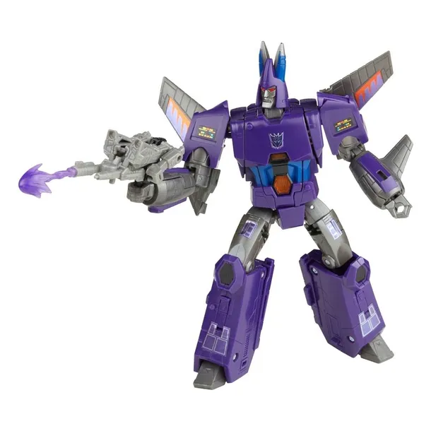 figurka-hasbro-transformers-plastik-kod-producenta-f3074