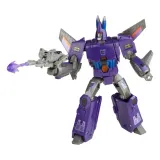 figurka-hasbro-transformers-plastik-kod-producenta-f3074