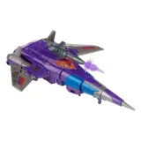 figurka-hasbro-transformers-plastik-rodzaj-gadzetu-filmowy