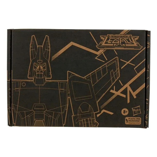 figurka-hasbro-transformers-plastik-wysokosc-produktu-18-cm-certyfikat-ce