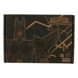 figurka-hasbro-transformers-plastik-wysokosc-produktu-18-cm-certyfikat-ce