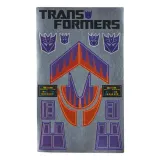 figurka-hasbro-transformers-plastik-wysokosc-produktu-18-cm-kod-producenta-f3074