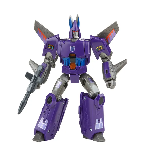 figurka-hasbro-transformers-plastik-wysokosc-produktu-18-cm-rodzaj-gadzetu-filmowy