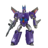 figurka-hasbro-transformers-plastik-wysokosc-produktu-18-cm-rodzaj-gadzetu-filmowy