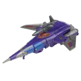 figurka-hasbro-transformers-plastik-wysokosc-produktu-18-cm-marka-hasbro