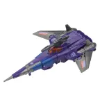 figurka-hasbro-transformers-plastik-wysokosc-produktu-18-cm-tematyka-motyw-transformers