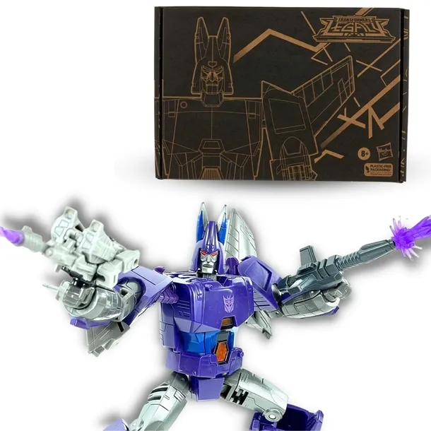 figurka-hasbro-transformers-plastik-certyfikat-ce-wysokosc-produktu-18-cm