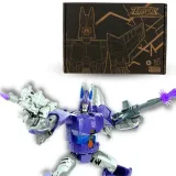 figurka-hasbro-transformers-plastik-certyfikat-ce-wysokosc-produktu-18-cm