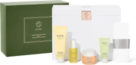 espa-kolekcja-golden-glow