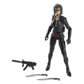 figurka-hasbro-g-i-joe-baroness