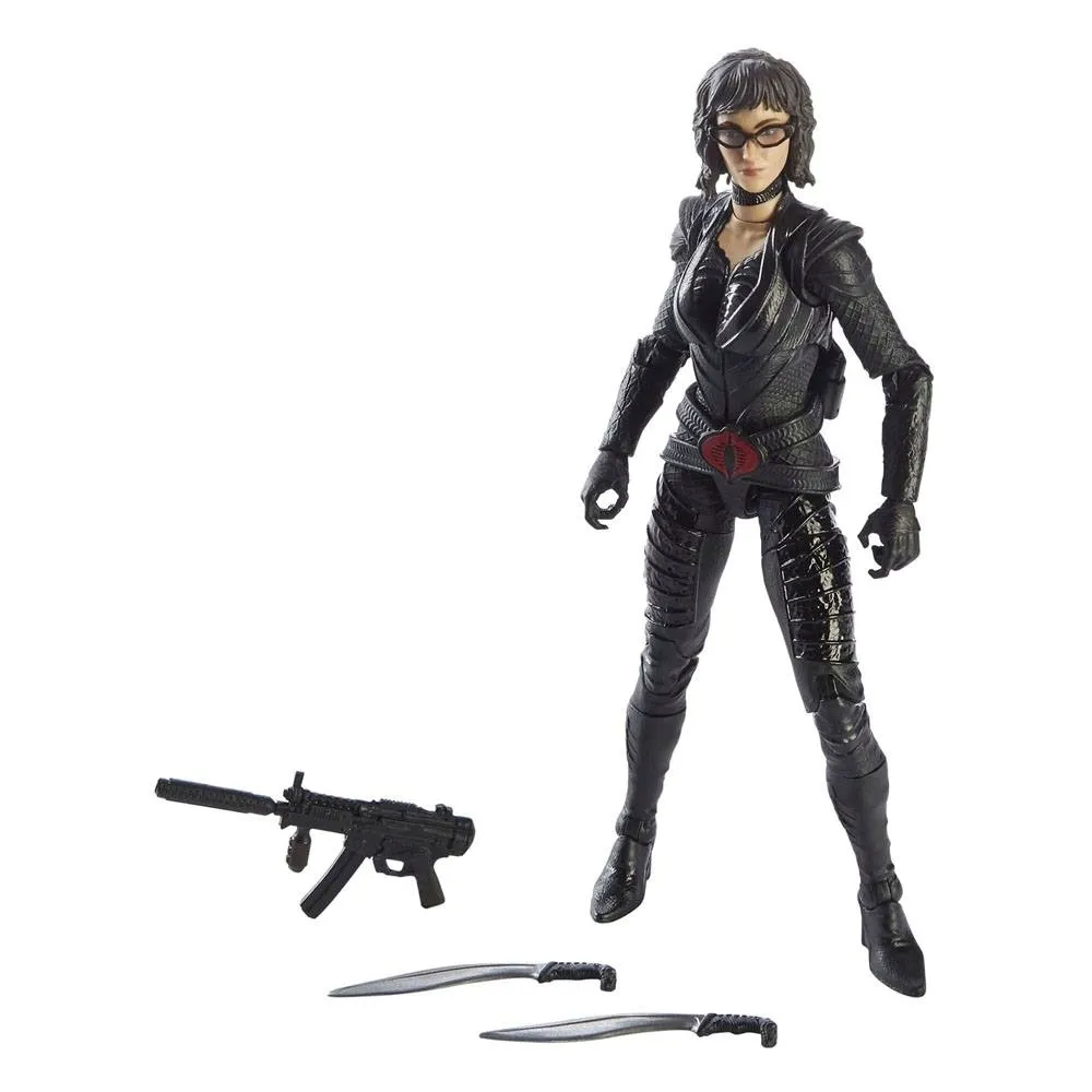 g-i-joe-snake-eyes-classified-figurka-baroness-wysokosc-produktu-15-cm