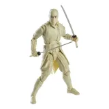 g-i-joe-snake-eyes-classified-figurka-baroness-wysokosc-produktu-15-cm