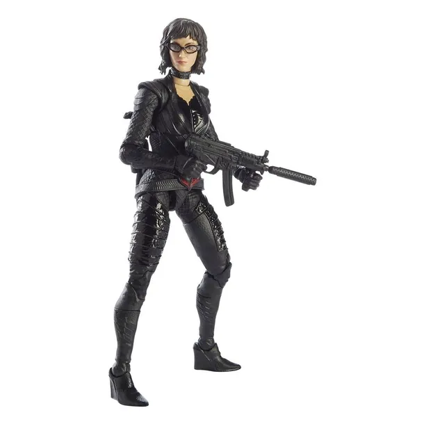 g-i-joe-snake-eyes-classified-figurka-baroness-certyfikat-ce