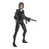 g-i-joe-snake-eyes-classified-figurka-baroness-certyfikat-ce