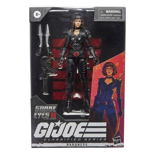 g-i-joe-snake-eyes-classified-figurka-baroness-kod-producenta-f0110