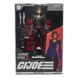 g-i-joe-snake-eyes-classified-figurka-baroness-kod-producenta-f0110