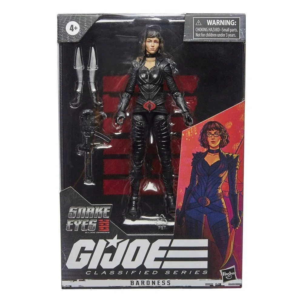 figurka-hasbro-g-i-joe-baroness