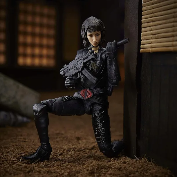 g-i-joe-snake-eyes-classified-figurka-baroness-rodzaj-gadzetu-filmowy