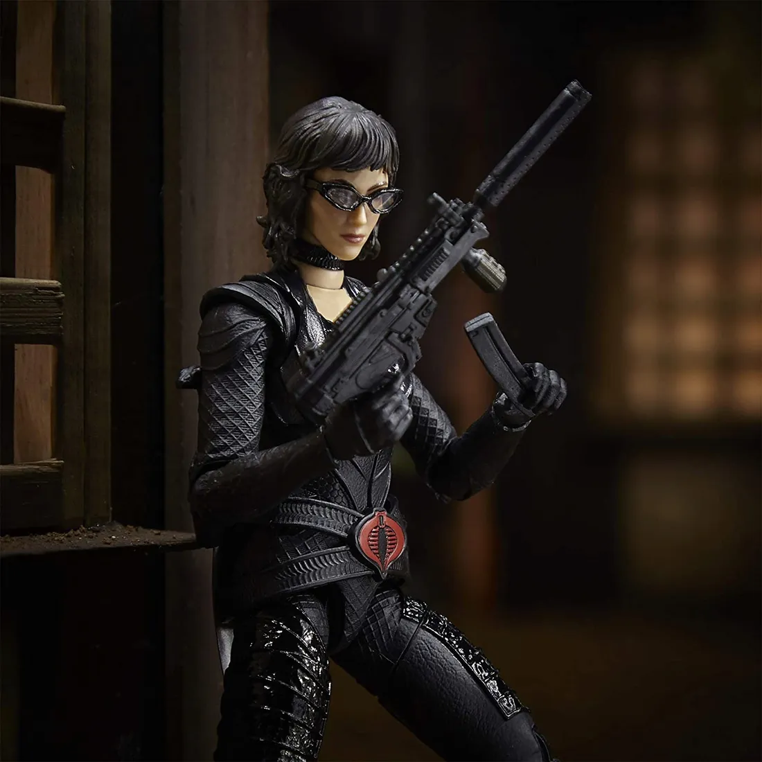 g-i-joe-snake-eyes-classified-figurka-baroness-wysokosc-produktu-15-cm