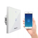 przelacznik-maxico-rtc001