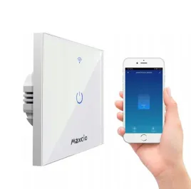 przelacznik-maxico-rtc001