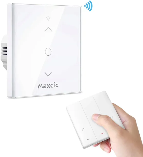 przelacznik-maxico-rtc001-certyfikat-ce