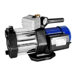 pompa-powierzchniowa-omnigena-1300-w-5400-l-h