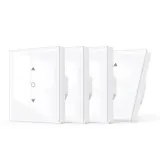 przelacznik-maxico-rtc001-marka-maxico