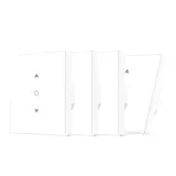 przelacznik-maxico-rtc001-zawiera-baterie-nie