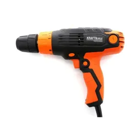 wkretarka-wiertarka-sieciowa-880w-230v-led-kd1673