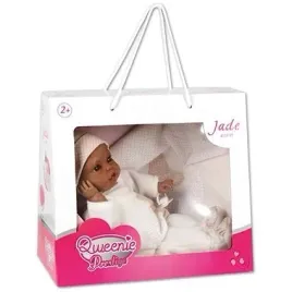 qweenie-prestige-jade-lalka-42cm