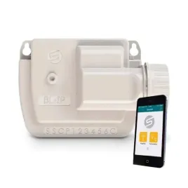 sterownik-nawadniania-smart-solem-bl-ip1