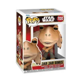 figurka-funko-pop-star-wars-jar-jar-binks