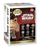 funko-pop-star-wars-bobble-head-oryginalna-figurka-jar-jar-binks-700-waga-z-opakowaniem-0-145-kg
