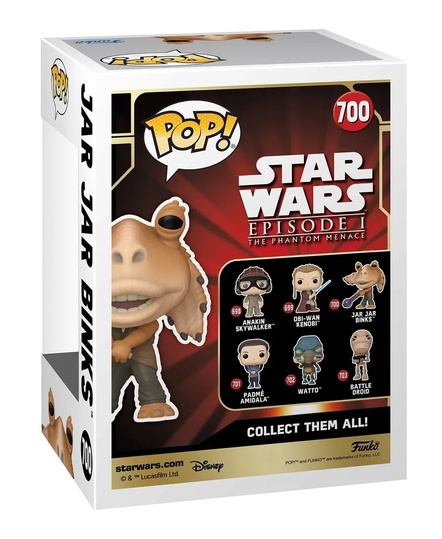 figurka-funko-pop-star-wars-jar-jar-binks